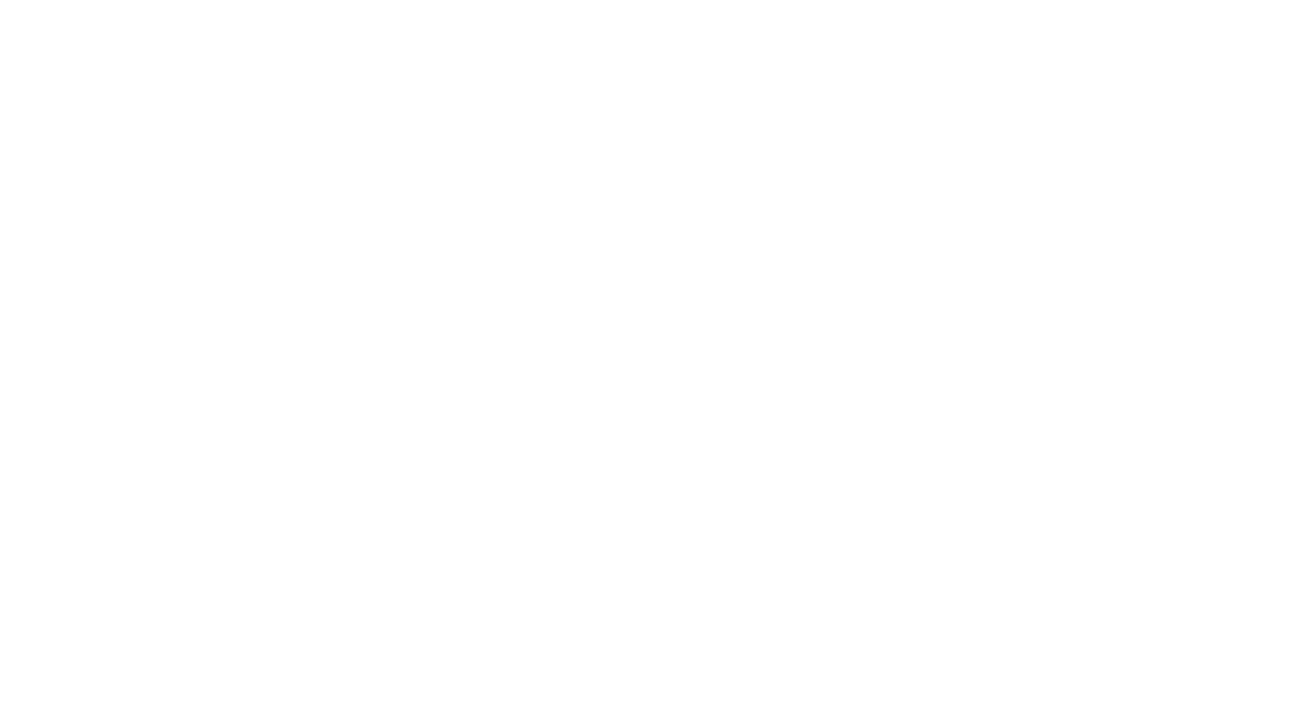 Arctic Protein Logo