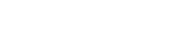 VÉL ehf. logo